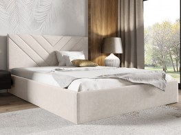 Minkšta sofa SOFIA